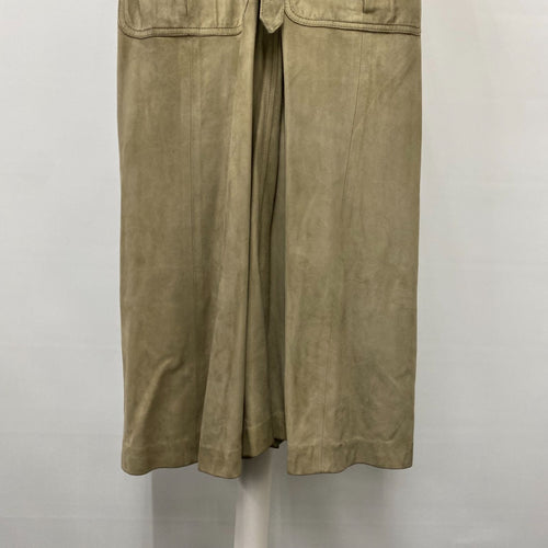 Loewe Skirt Setup 1846