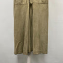 Loewe Skirt Setup 1846