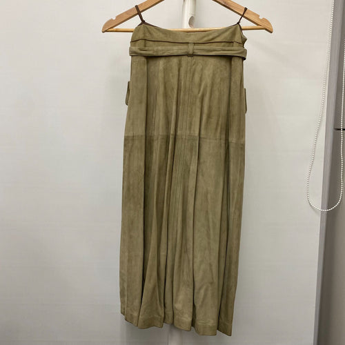 Loewe Skirt Setup 1846