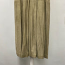 Loewe Skirt Setup 1846