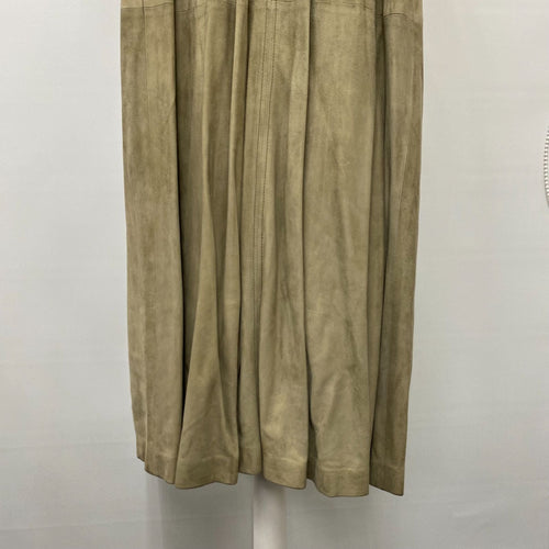 Loewe Skirt Setup 1846
