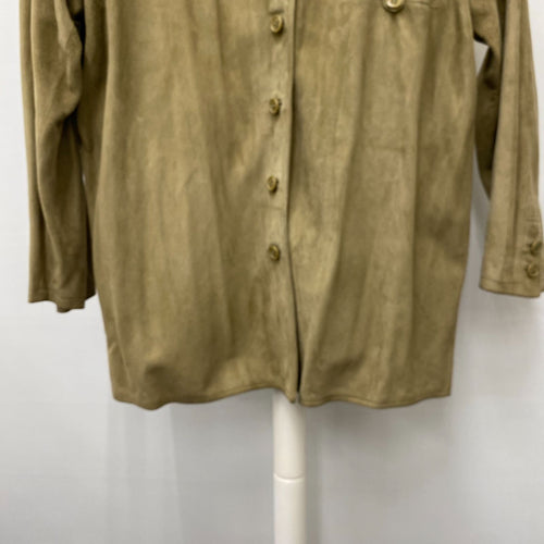 Loewe Skirt Setup 1846