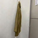 Loewe Skirt Setup 1846
