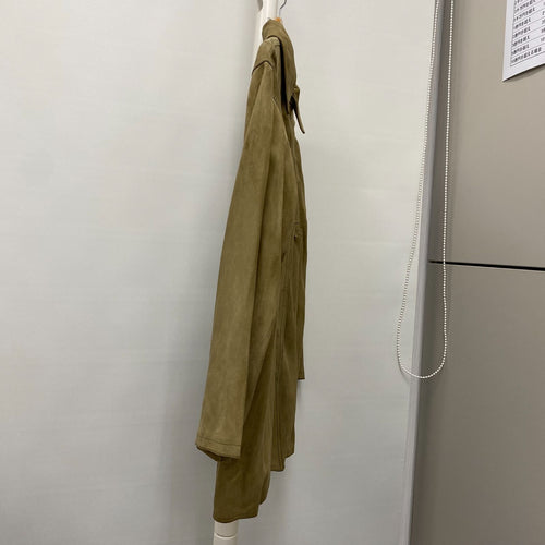 Loewe Skirt Setup 1846