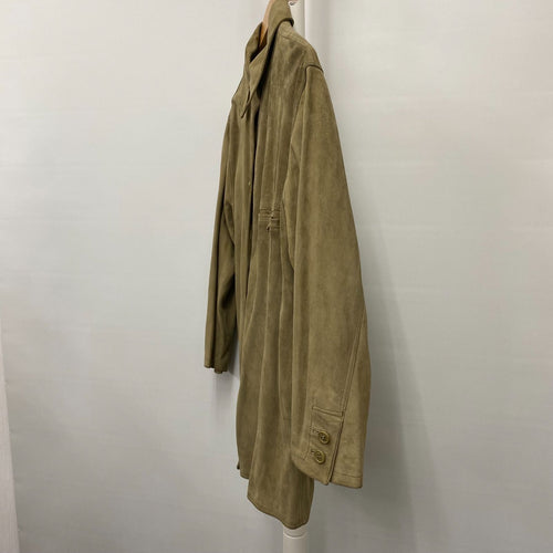 Loewe Skirt Setup 1846
