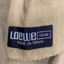 Loewe Skirt Setup 1846