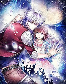 Others Psvita