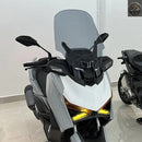 No Brand Others Yamaha Xmax300 2025 Motorcycle Heighten And Widen Front