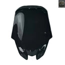 No Brand Others Yamaha Xmax300 2025 Motorcycle Heighten And Widen Front