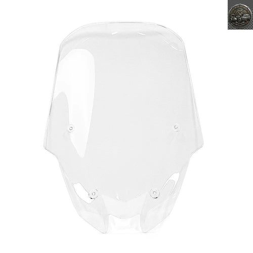 No Brand Others Yamaha Xmax300 2025 Motorcycle Heighten And Widen Front