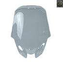 No Brand Others Yamaha Xmax300 2025 Motorcycle Heighten And Widen Front