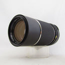Mamiya Others C210/4(645