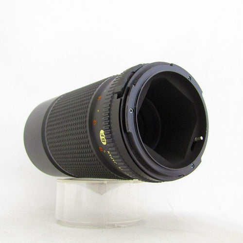 Mamiya Others C210/4(645