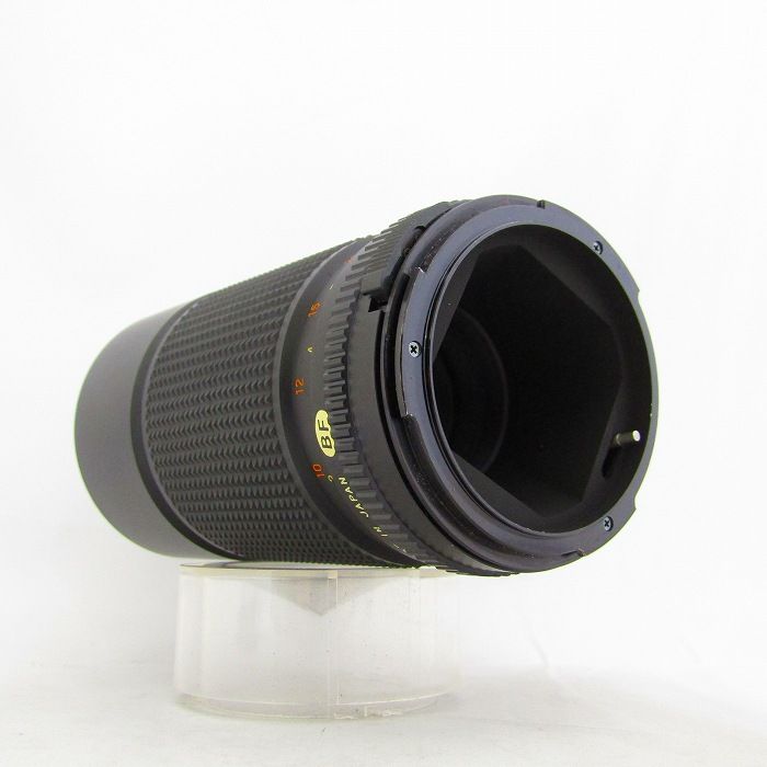 Mamiya Others C210/4(645