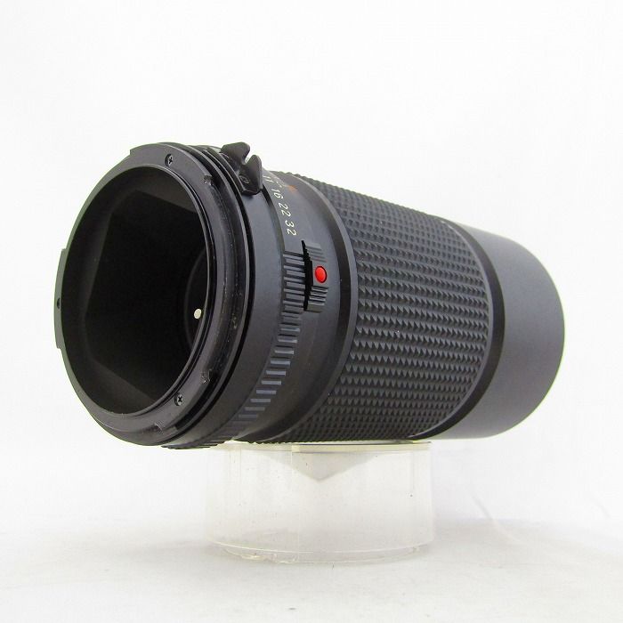 Mamiya Others C210/4(645
