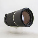 Mamiya Others C210/4(645