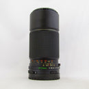 Mamiya Others C210/4(645