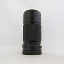 Mamiya Others C210/4(645