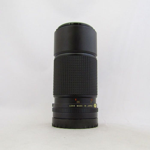 Mamiya Others C210/4(645
