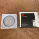 Leica Uv -Cut Filter E 60