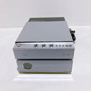 Sony Dvd Players Cmt-Se7 Hcd-Se7