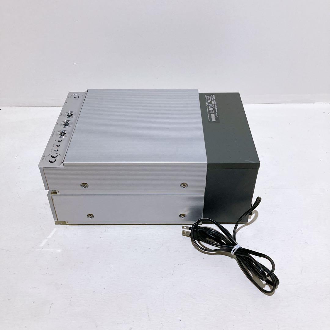 Sony Dvd Players Cmt-Se7 Hcd-Se7