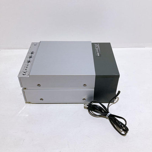 Sony Dvd Players Cmt-Se7 Hcd-Se7