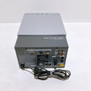 Sony Dvd Players Cmt-Se7 Hcd-Se7