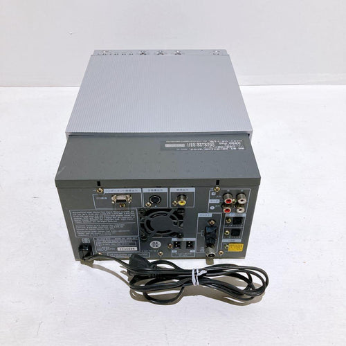 Sony Dvd Players Cmt-Se7 Hcd-Se7