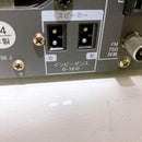 Sony Dvd Players Cmt-Se7 Hcd-Se7