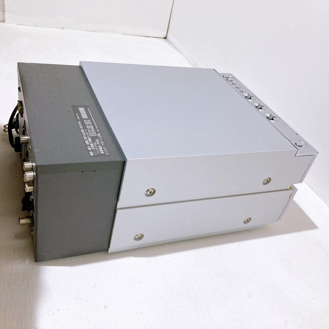 Sony Dvd Players Cmt-Se7 Hcd-Se7