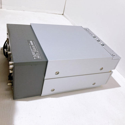 Sony Dvd Players Cmt-Se7 Hcd-Se7