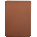 Other Notebook Pc Accessories A2485 2021 M1 16 A2780 2023 Mac Pro/Max M2 Pro