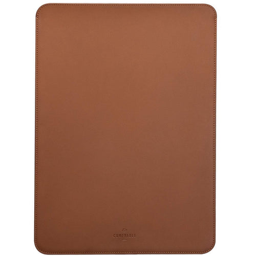 Other Notebook Pc Accessories A2485 2021 M1 16 A2780 2023 Mac Pro/Max M2 Pro