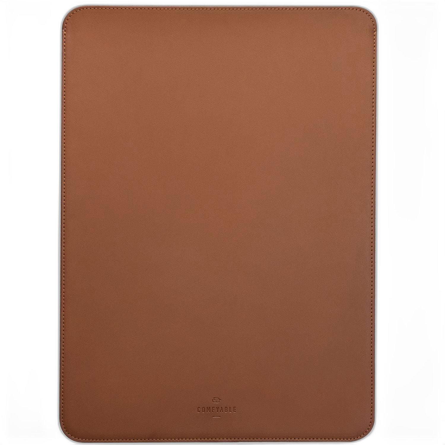 Other Notebook Pc Accessories A2485 2021 M1 16 A2780 2023 Mac Pro/Max M2 Pro