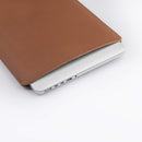 Other Notebook Pc Accessories A2485 2021 M1 16 A2780 2023 Mac Pro/Max M2 Pro