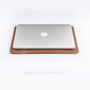Other Notebook Pc Accessories A2485 2021 M1 16 A2780 2023 Mac Pro/Max M2 Pro