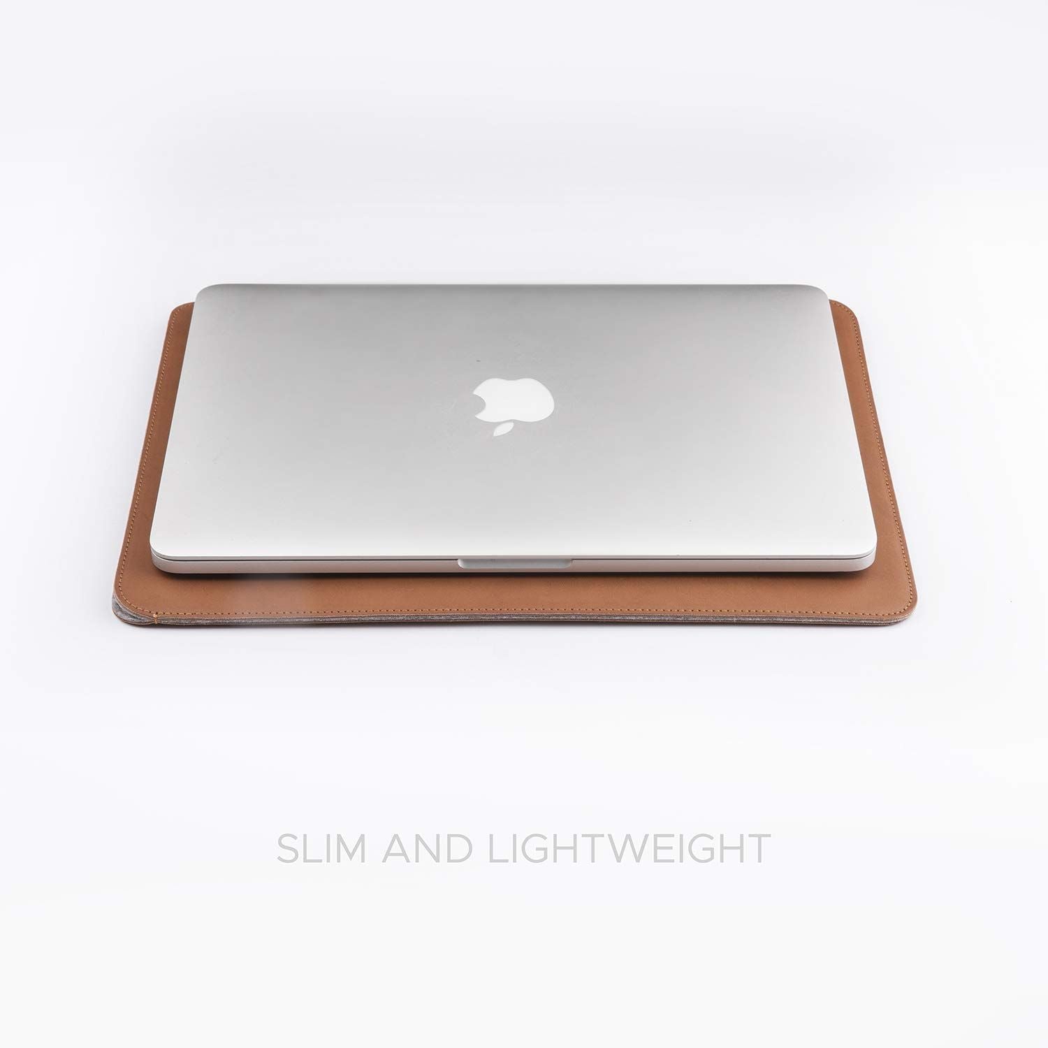 Other Notebook Pc Accessories A2485 2021 M1 16 A2780 2023 Mac Pro/Max M2 Pro