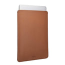 Other Notebook Pc Accessories A2485 2021 M1 16 A2780 2023 Mac Pro/Max M2 Pro