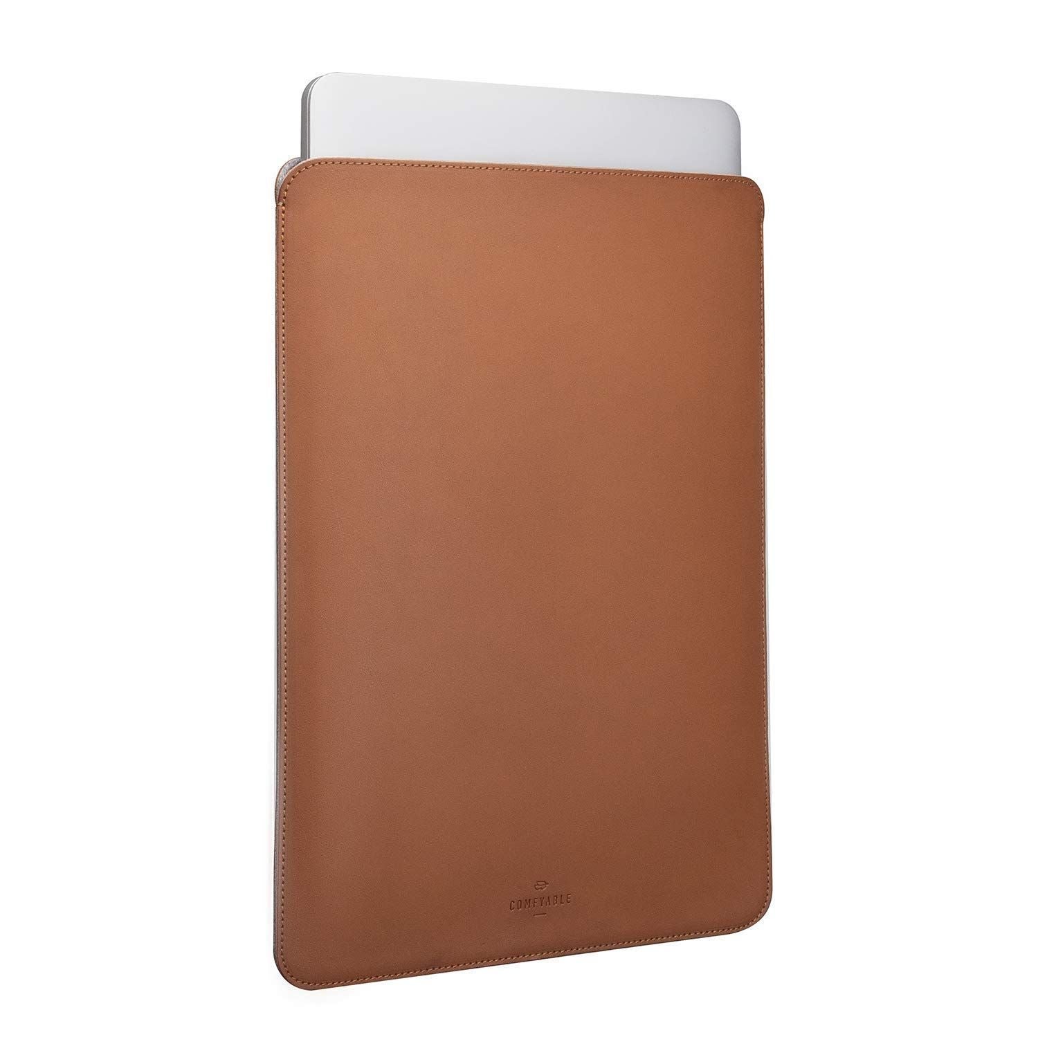 Other Notebook Pc Accessories A2485 2021 M1 16 A2780 2023 Mac Pro/Max M2 Pro