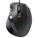 Mouse Body 6 M-Xt3Urbk