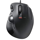 Mouse Body 6 M-Xt3Urbk