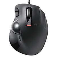 Mouse Body 6 M-Xt3Urbk