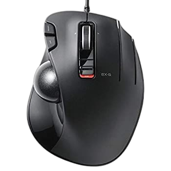 Mouse Body 6 M-Xt3Urbk