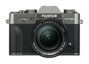 Digital Slr (Fujifilm) X-T30 X-T30Lk-Cs