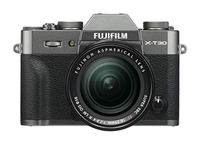 Digital Slr (Fujifilm) X-T30 X-T30Lk-Cs