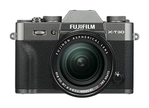 Digital Slr (Fujifilm) X-T30 X-T30Lk-Cs