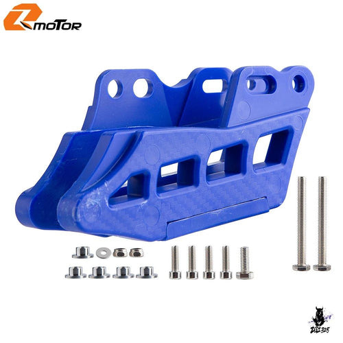 Others Yz125/250/250F/250Fx/450F/450Fx Wr250F/450F Xe/Xx