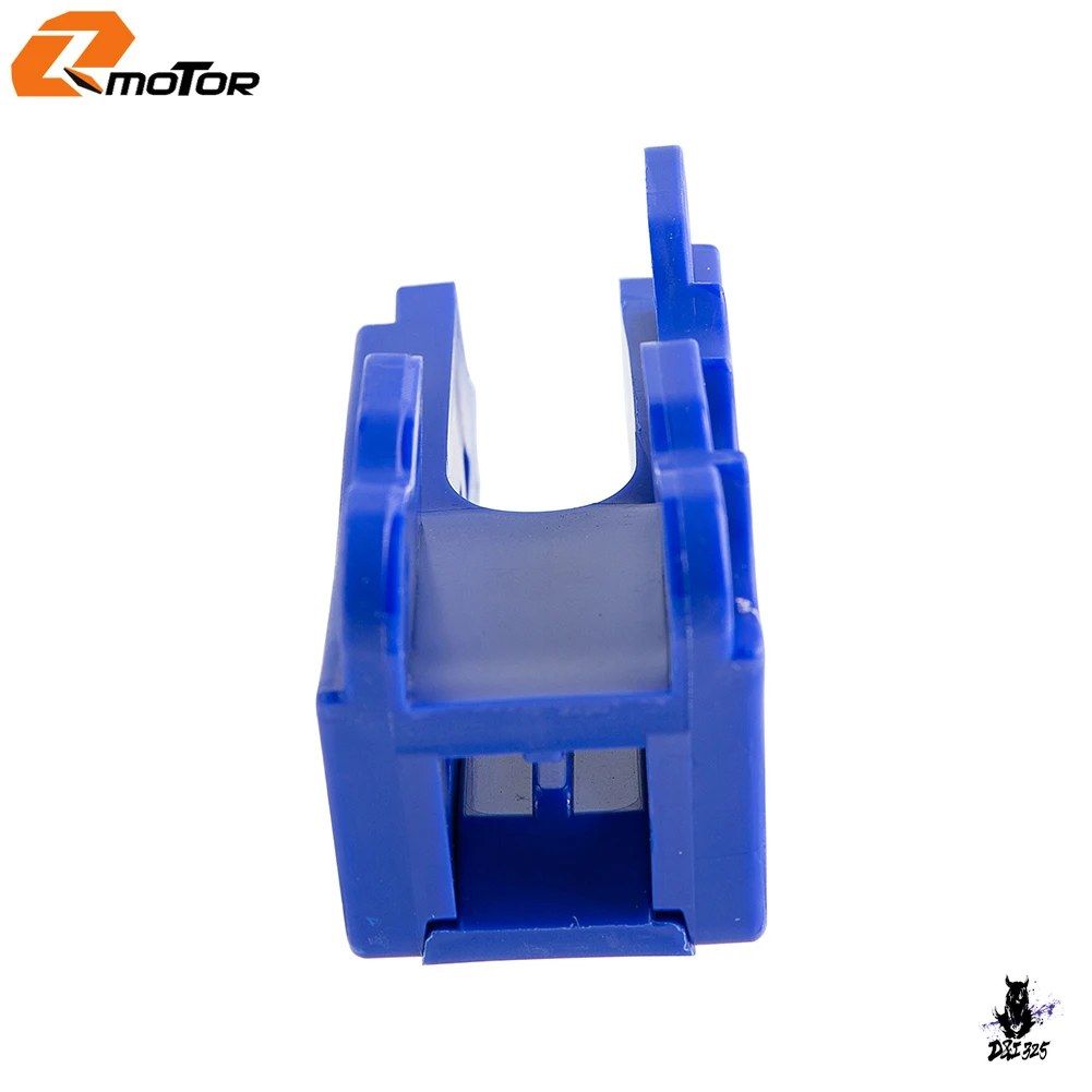 Others Yz125/250/250F/250Fx/450F/450Fx Wr250F/450F Xe/Xx