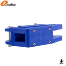 Others Yz125/250/250F/250Fx/450F/450Fx Wr250F/450F Xe/Xx